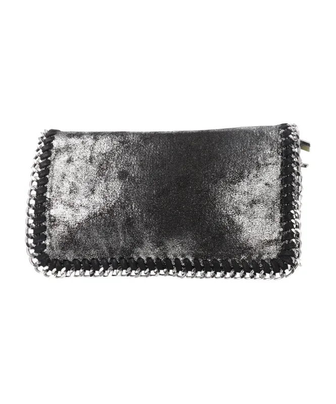 Bolsa Crossbody Cadena sold by Shasa