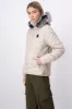 Chamarra Calentador Corta sold by Shasa