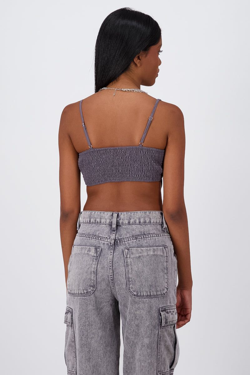 Corset Liso sold by Shasa product image thumbnail 4