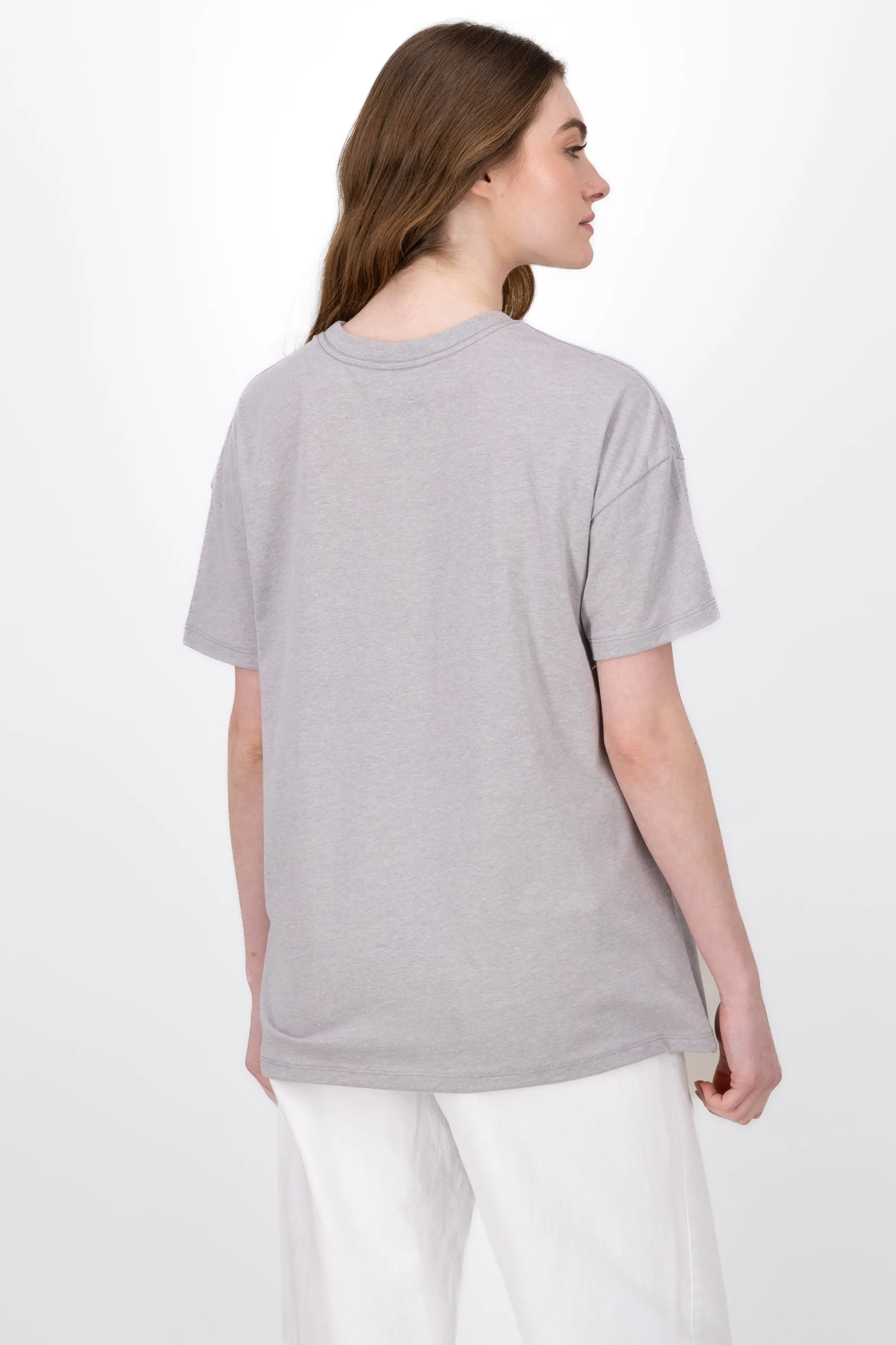 Playera Winx Manga Corta sold by Shasa product image thumbnail 4