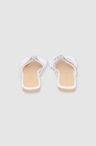Sandalia Nudo Brillos sold by Shasa