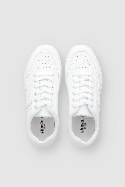 Tenis Casual Estrellas sold by Shasa product image thumbnail 2