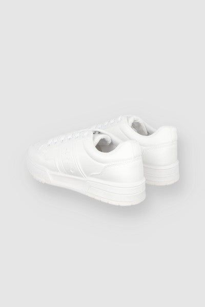 Tenis Casual Estrellas sold by Shasa product image thumbnail 4