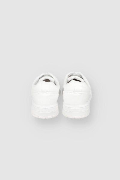 Tenis Casual Estrellas sold by Shasa product image thumbnail 5