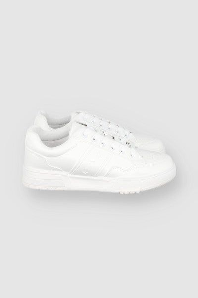 Tenis Casual Estrellas sold by Shasa product image thumbnail 3