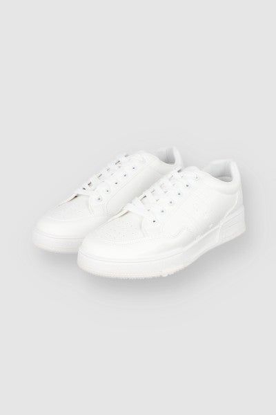 Tenis Casual Estrellas sold by Shasa