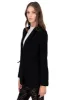 Blazer Over Detalle Botones sold by Shasa