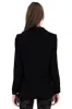 Blazer Over Detalle Botones sold by Shasa