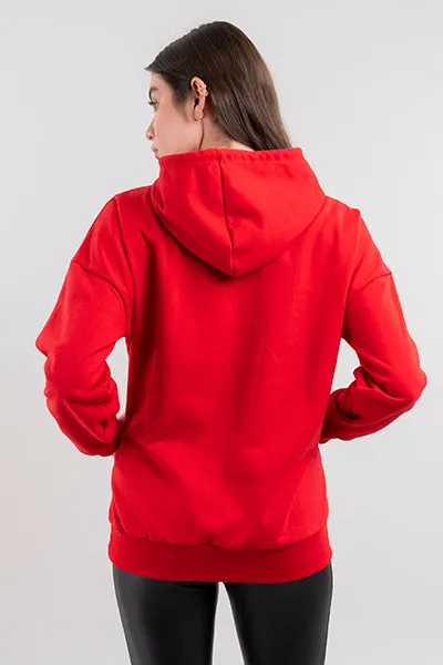 Hoodie Estampado Esfera Grogu sold by Shasa product image thumbnail 4