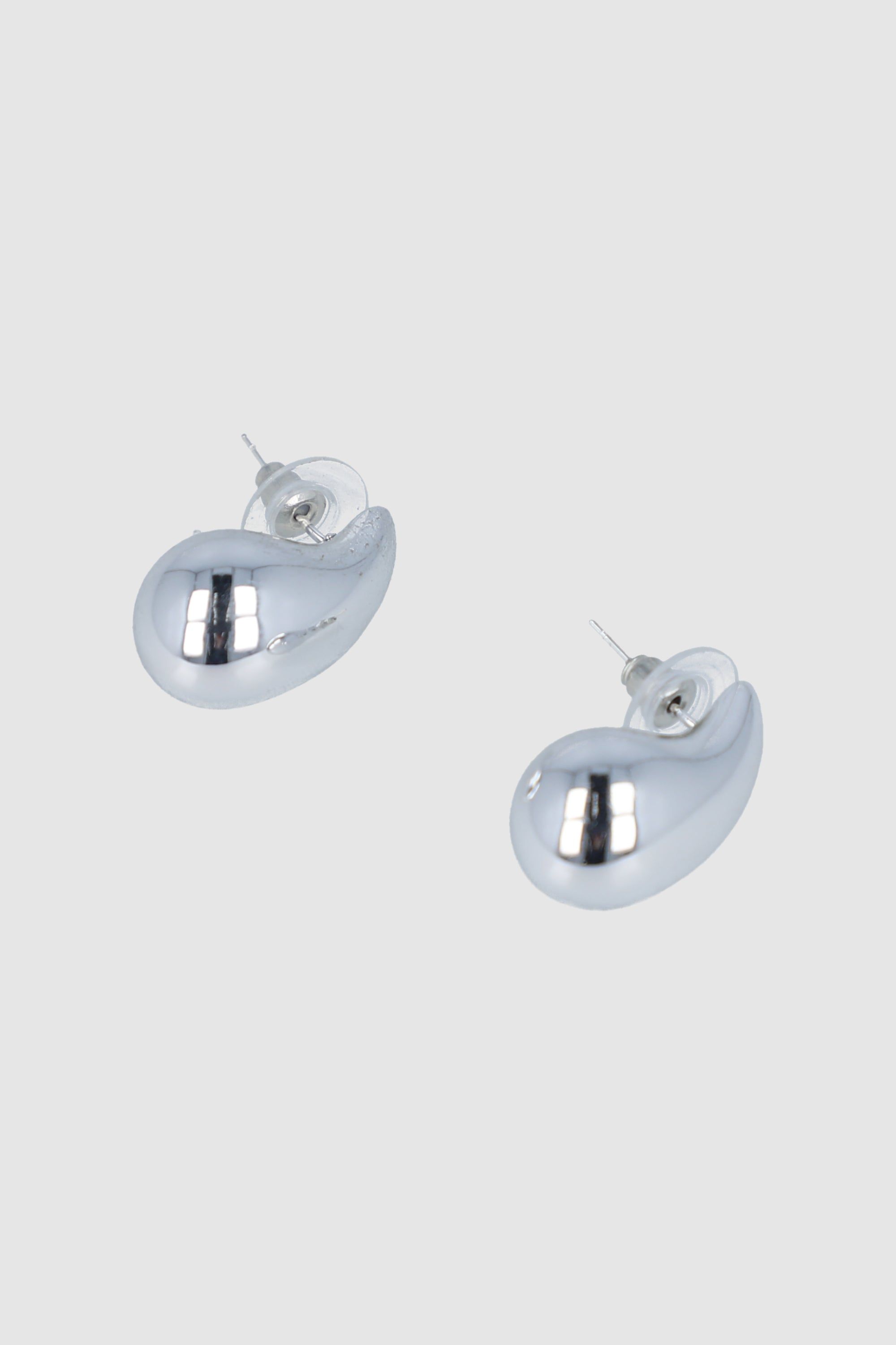 Aretes Gota Max sold by Shasa product image thumbnail 3