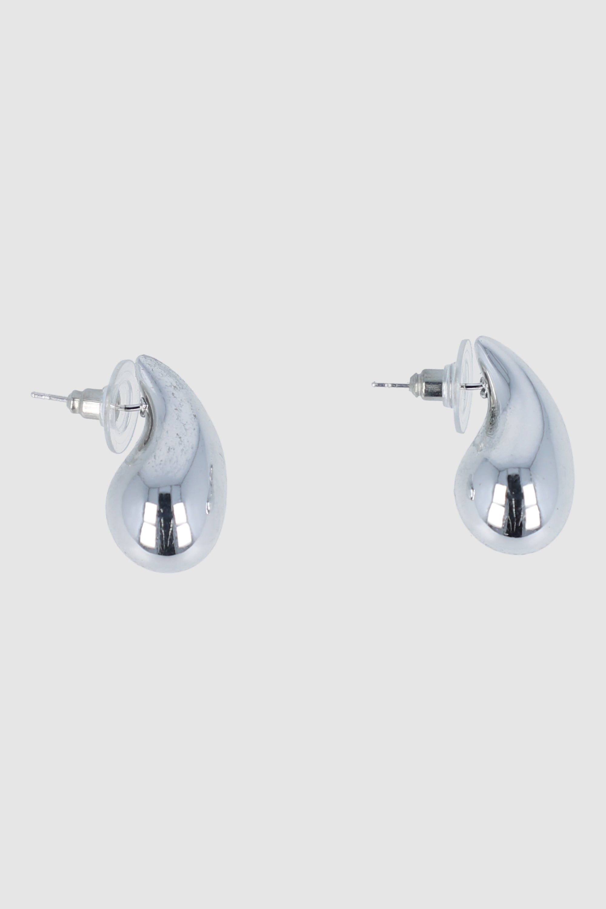 Aretes Gota Max sold by Shasa product image thumbnail 2