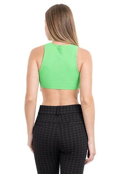 Top flecos brillos sold by Shasa product image thumbnail 4