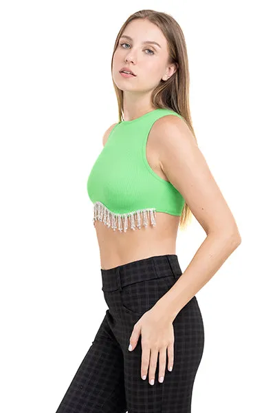 Top flecos brillos sold by Shasa product image thumbnail 3