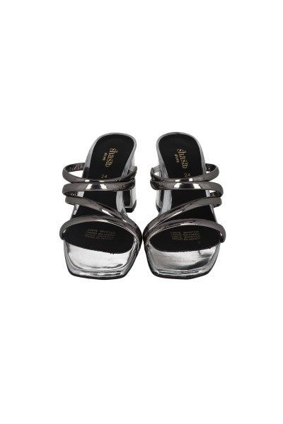 Tacon Mula Tiras sold by Shasa product image thumbnail 3