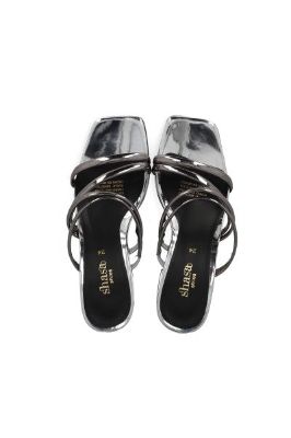 Tacon Mula Tiras sold by Shasa