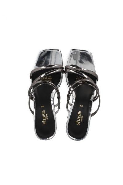 Tacon Mula Tiras sold by Shasa