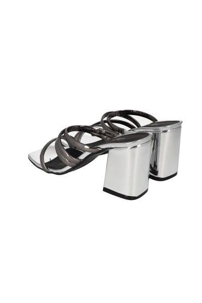 Tacon Mula Tiras sold by Shasa product image thumbnail 4