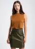 Top Crop Corte Láser sold by Shasa