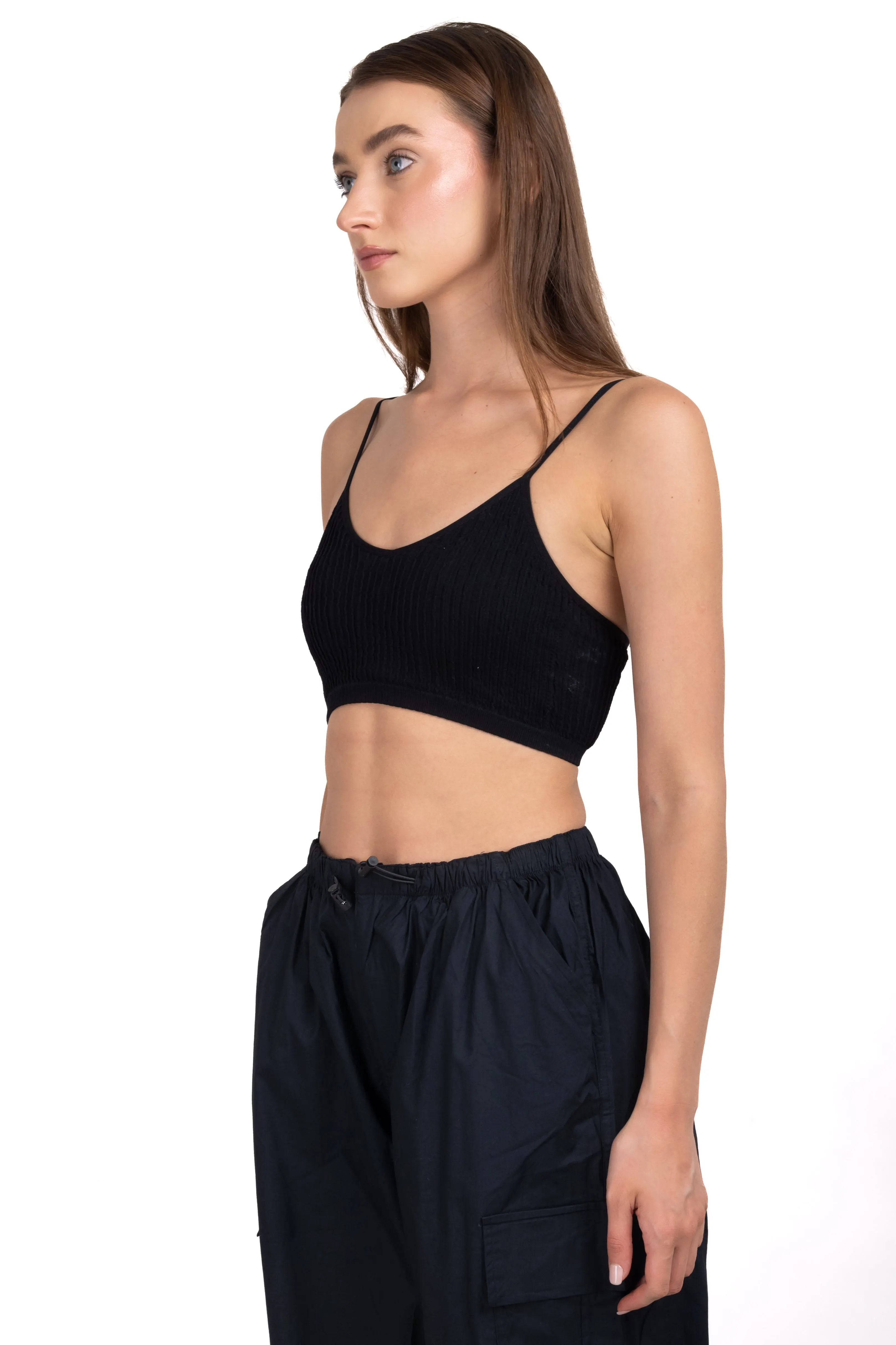 Top seamless con textura sold by Shasa product image thumbnail 3
