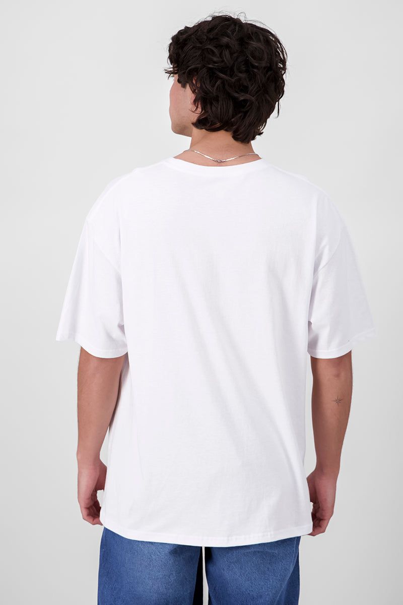 Playera 49ers vintage sold by Shasa product image thumbnail 4