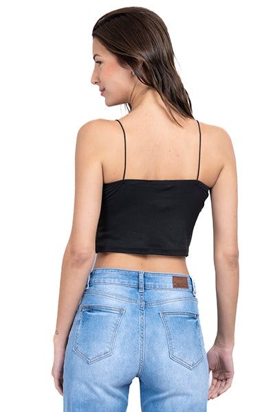 Top Tirantes Lentejuelas sold by Shasa product image thumbnail 4