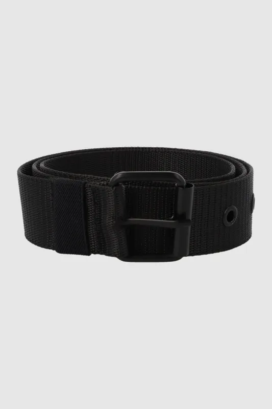 CINTURON MILITAR sold by Shasa