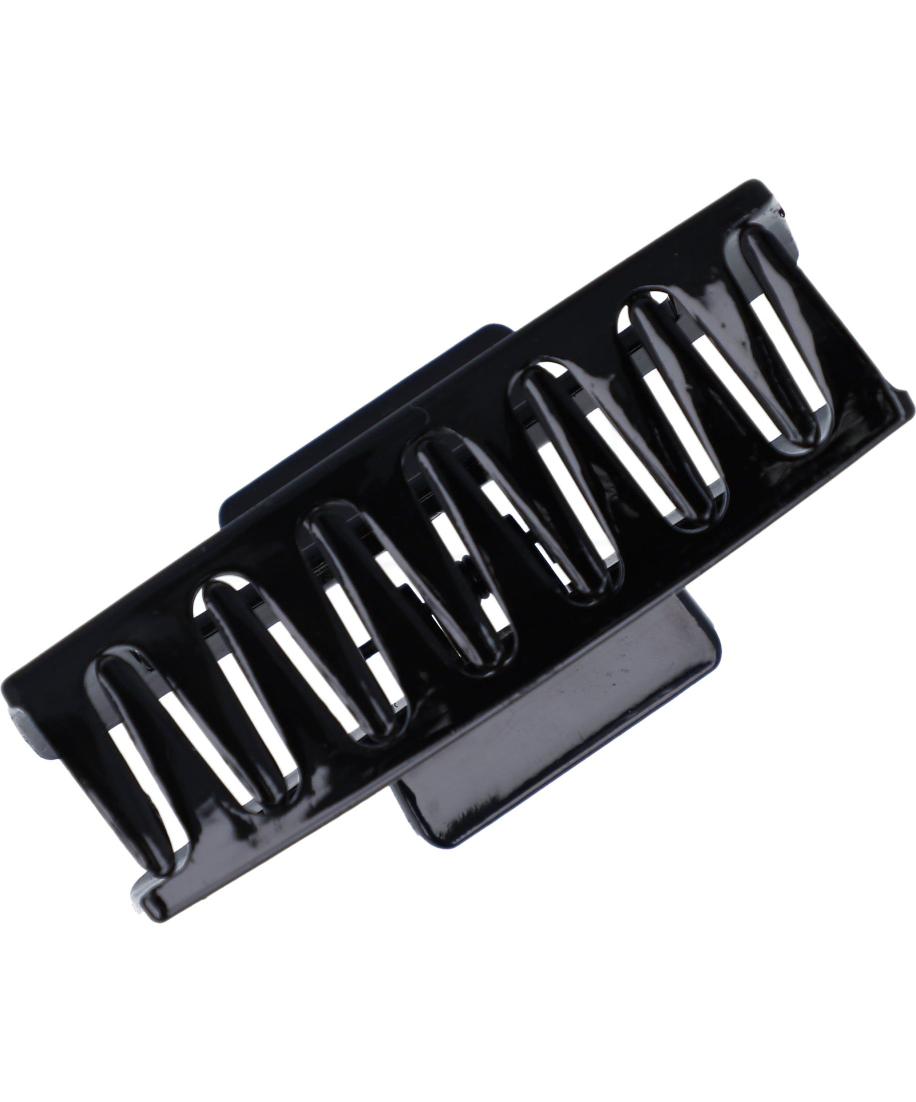 Pinza rectángulo monocromática sold by Shasa product image thumbnail 4