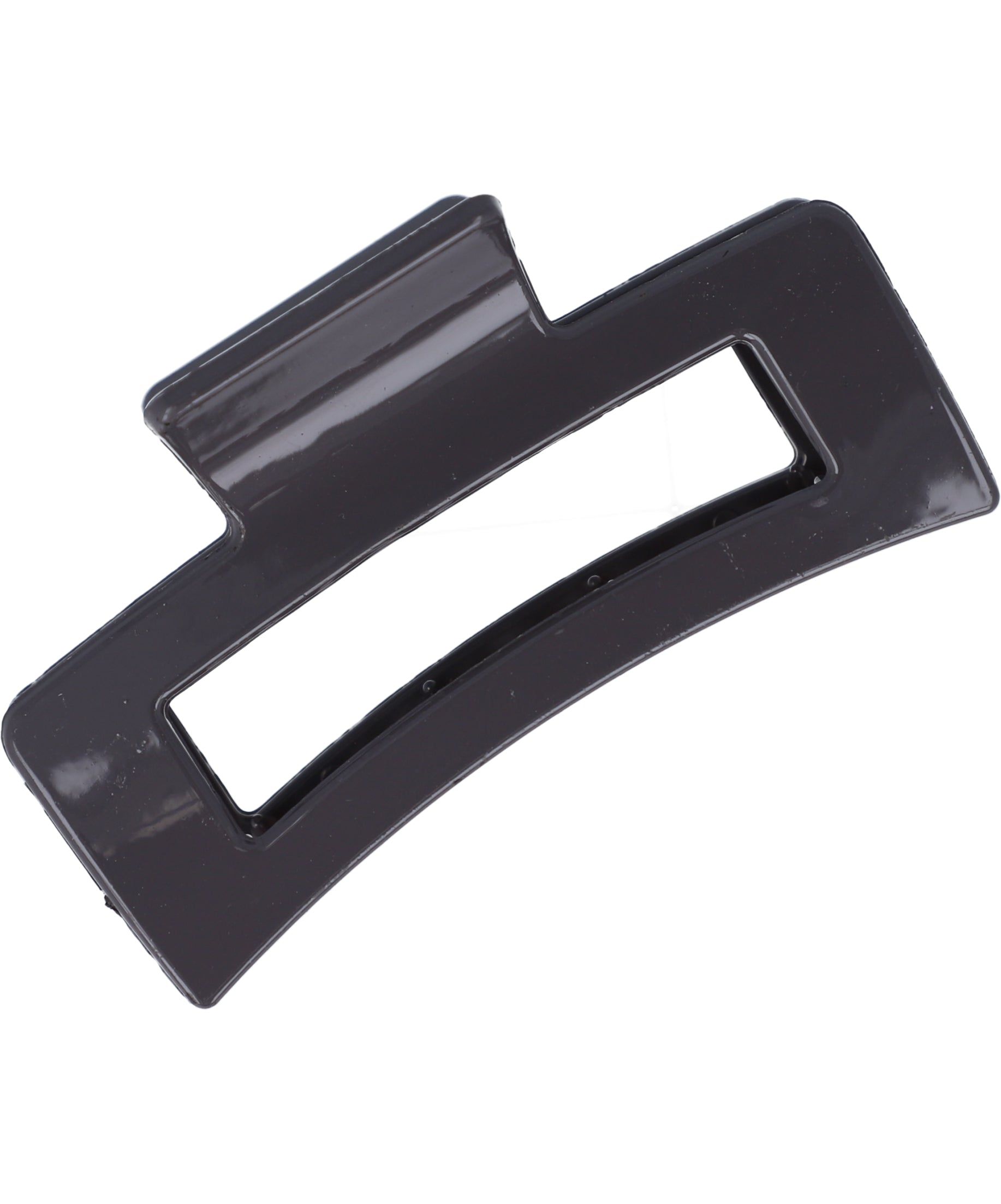 Pinza rectángulo monocromática sold by Shasa product image thumbnail 5