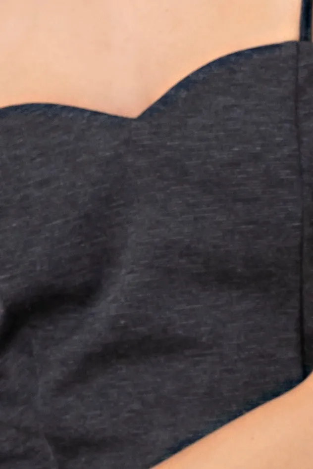 Top Copas Tirantes sold by Shasa product image thumbnail 5