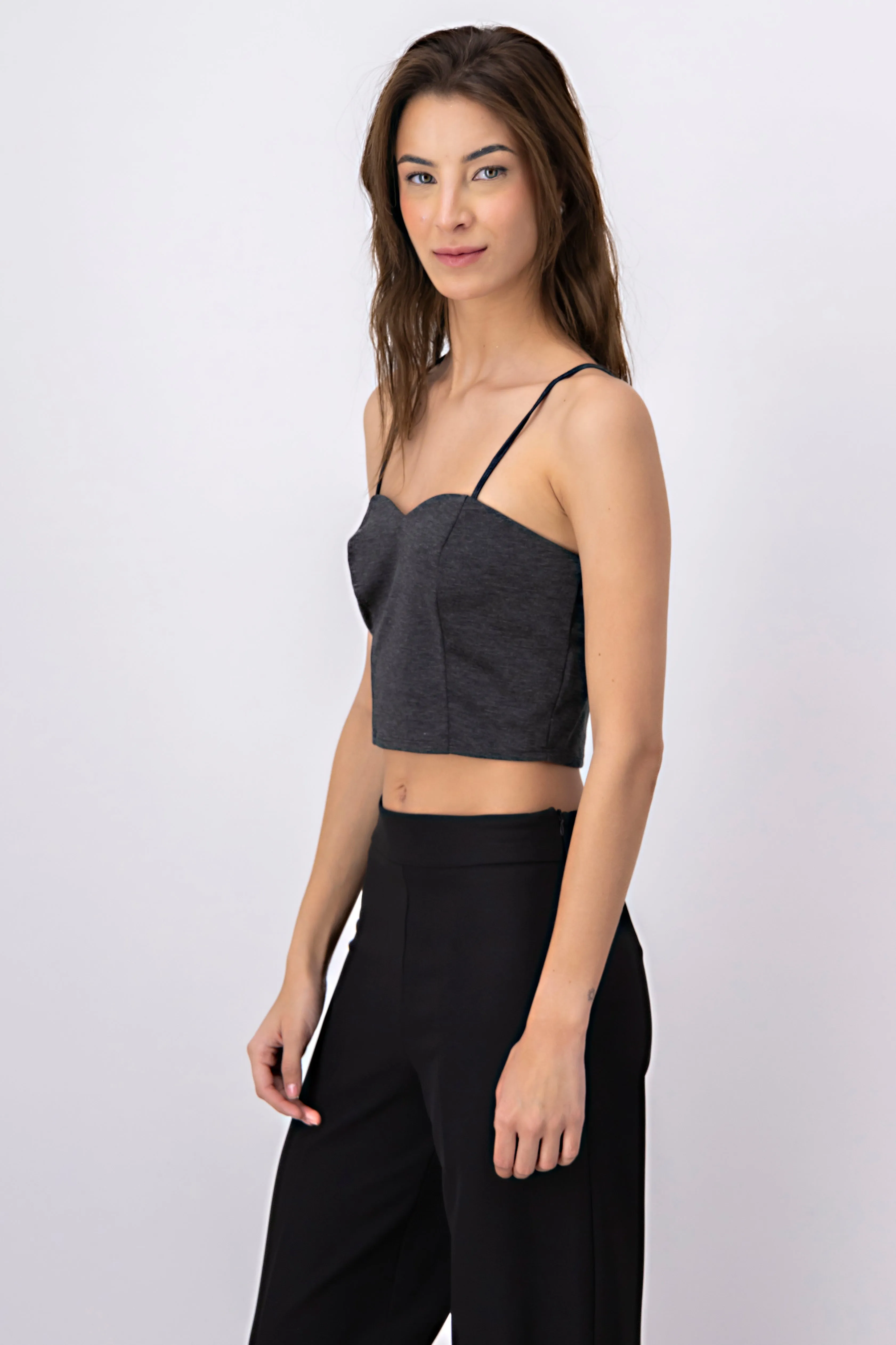 Top Copas Tirantes sold by Shasa product image thumbnail 3