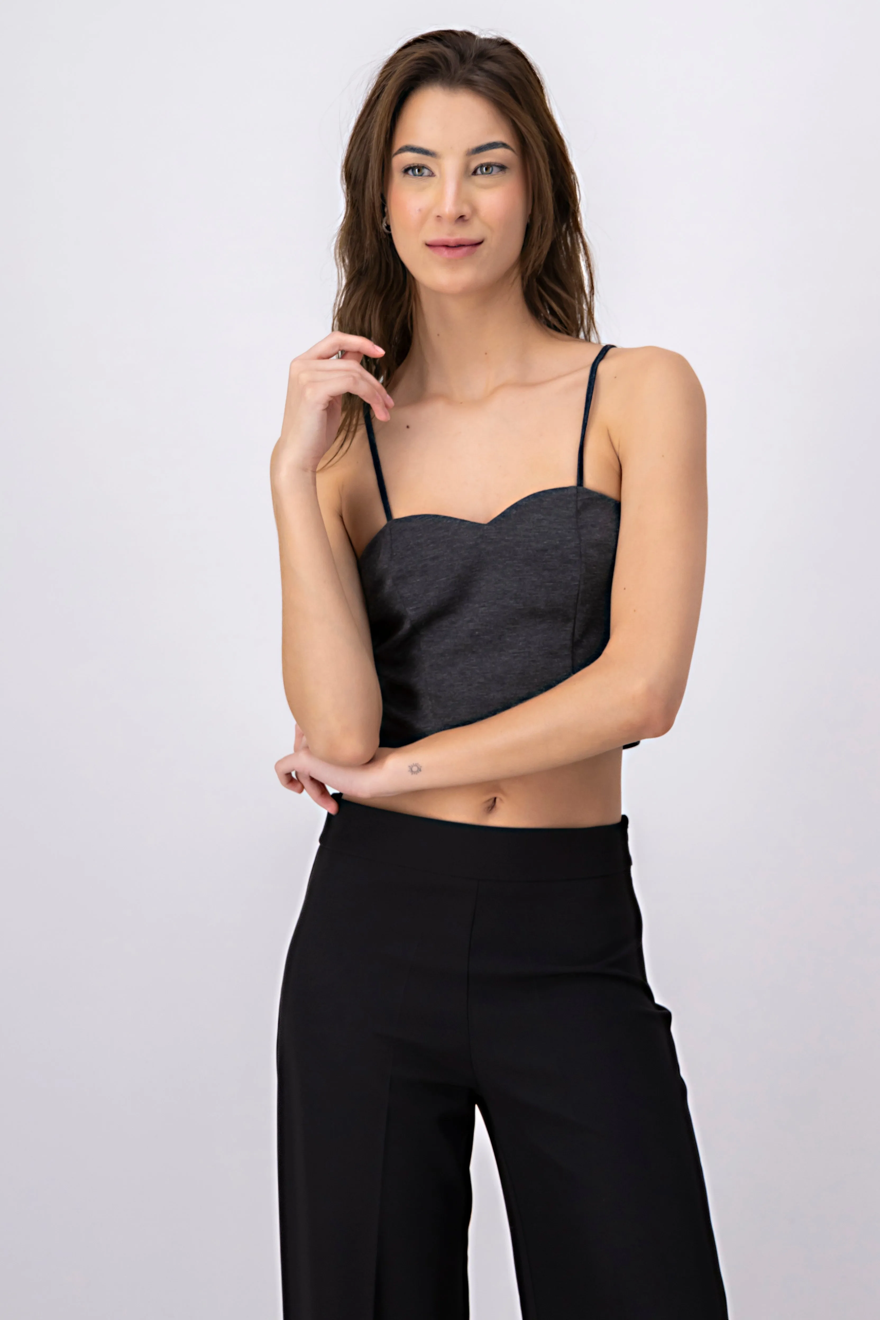 Top Copas Tirantes sold by Shasa product image thumbnail 2