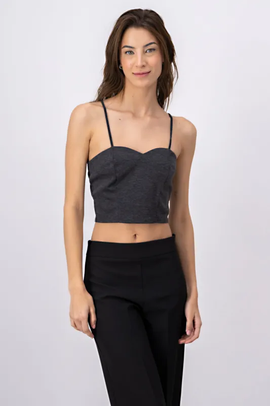 Top Copas Tirantes sold by Shasa