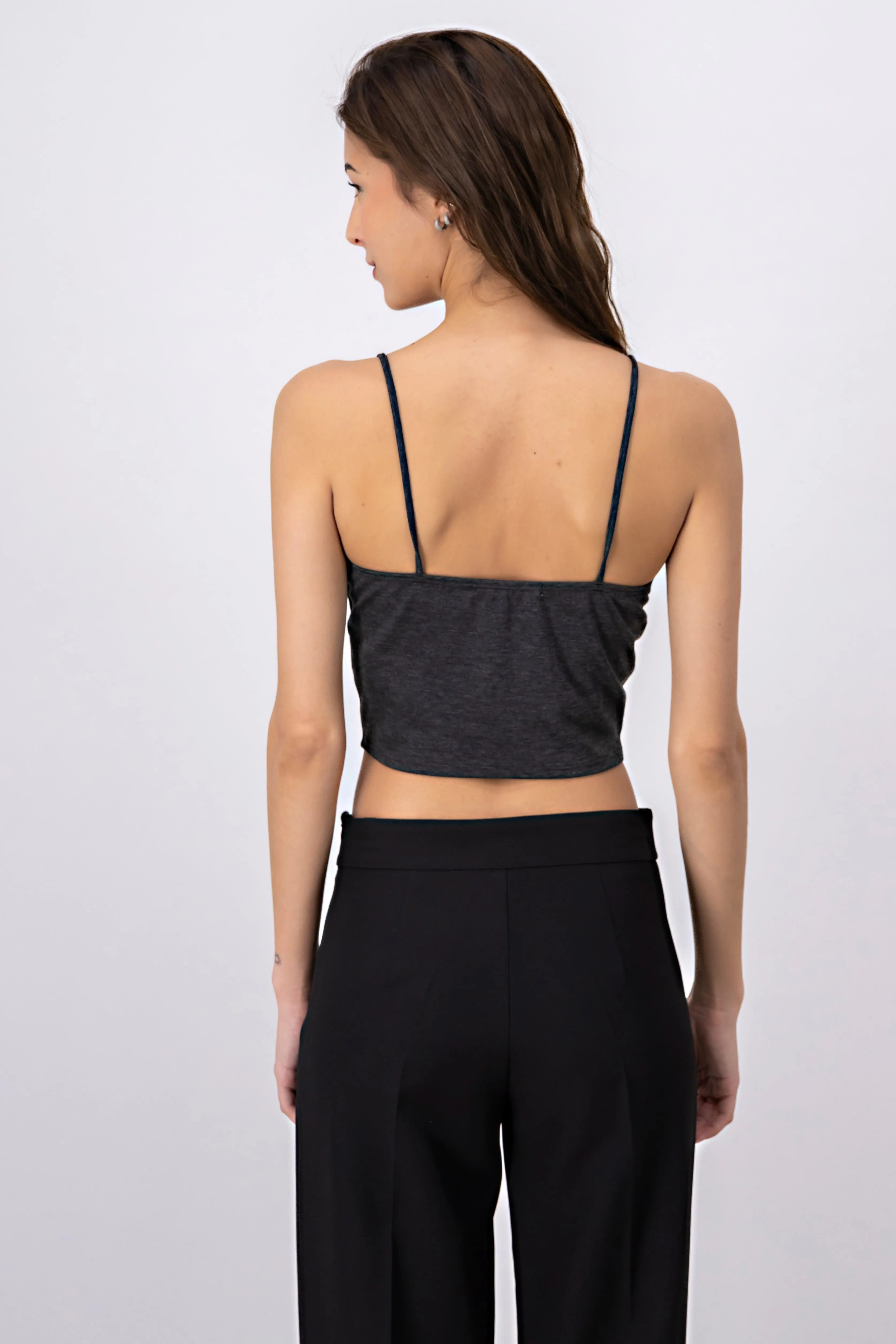 Top Copas Tirantes sold by Shasa product image thumbnail 4