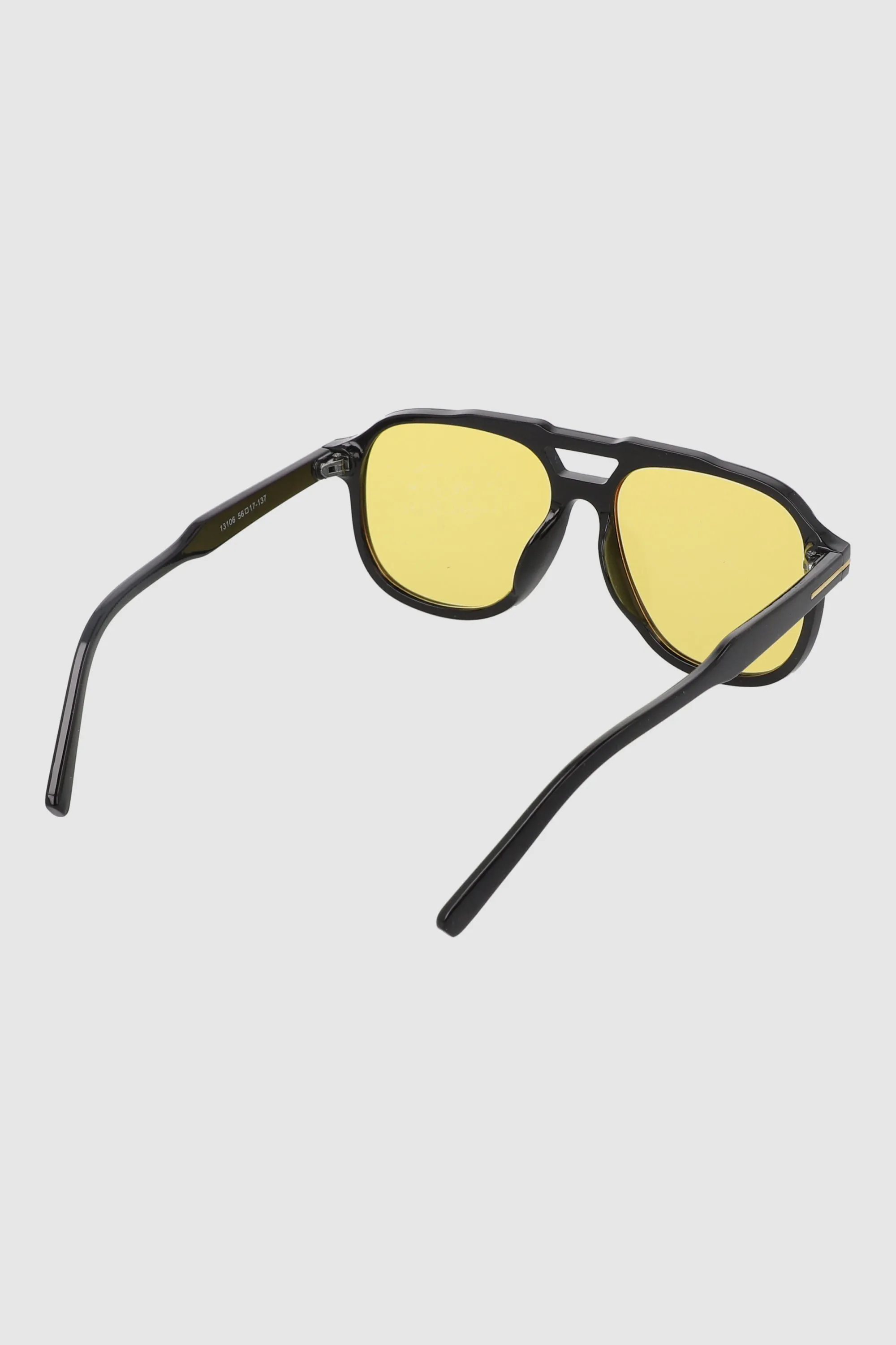 Lentes de sol sold by Shasa product image thumbnail 4