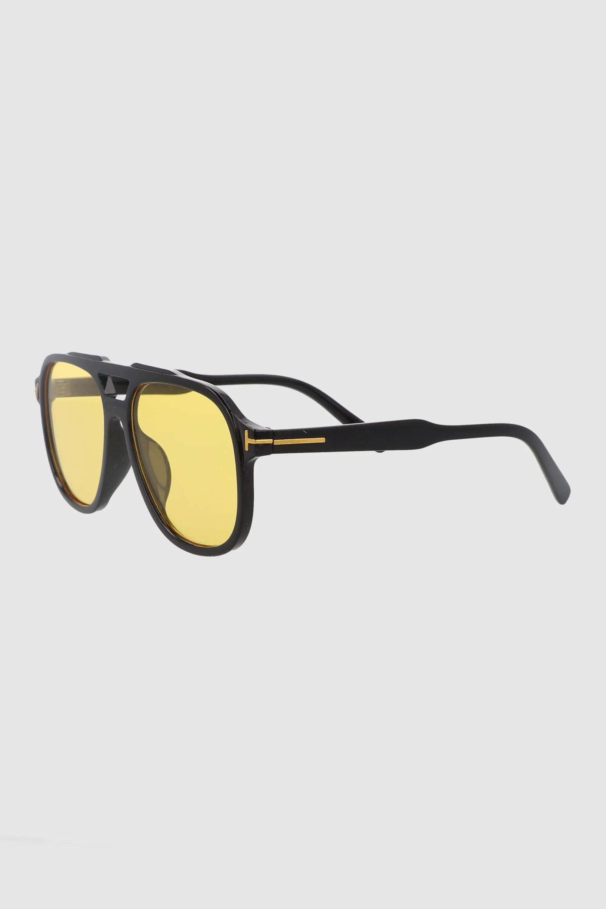 Lentes de sol sold by Shasa product image thumbnail 2