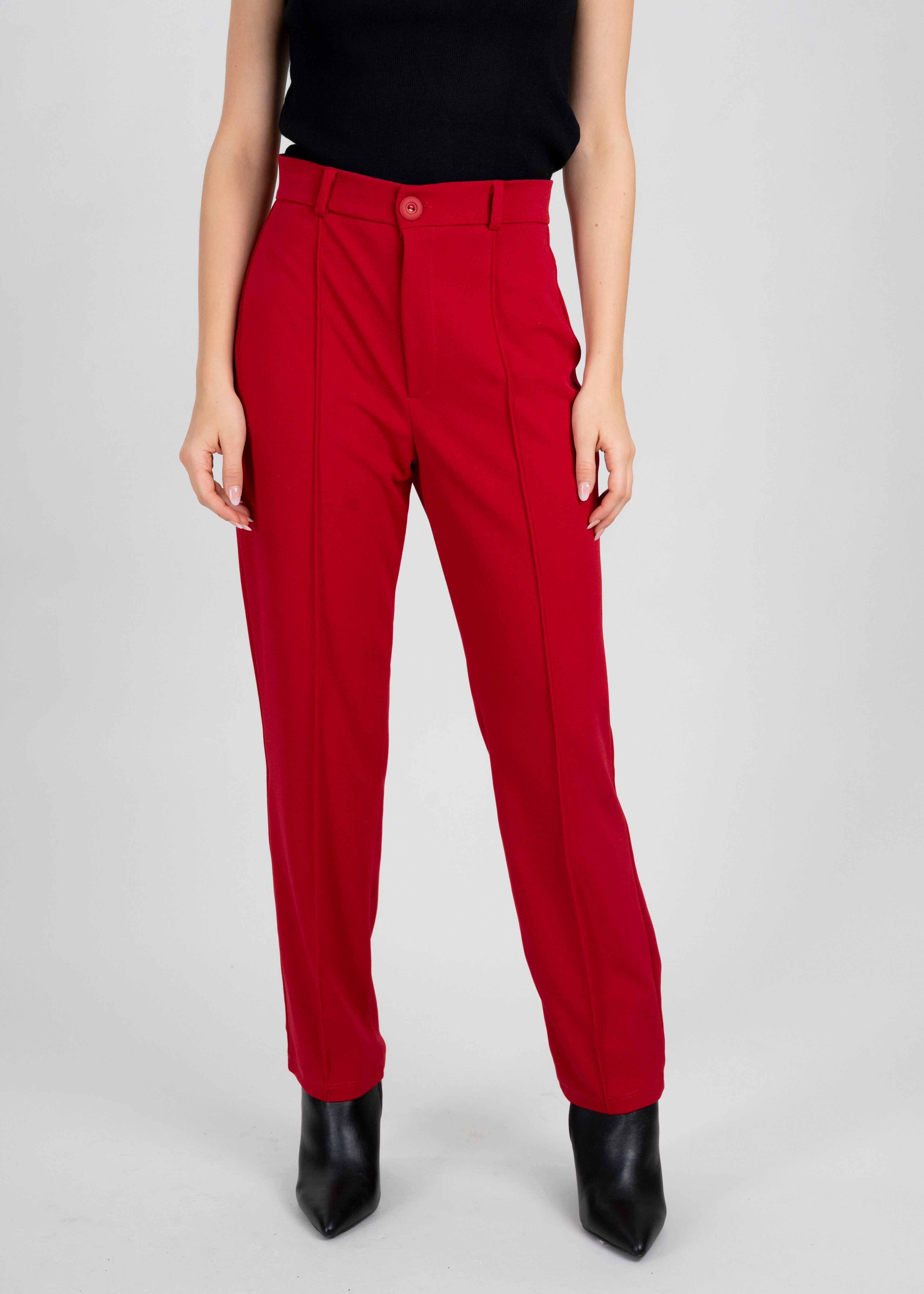 Pantalón Corto Capri sold by Shasa product image thumbnail 2