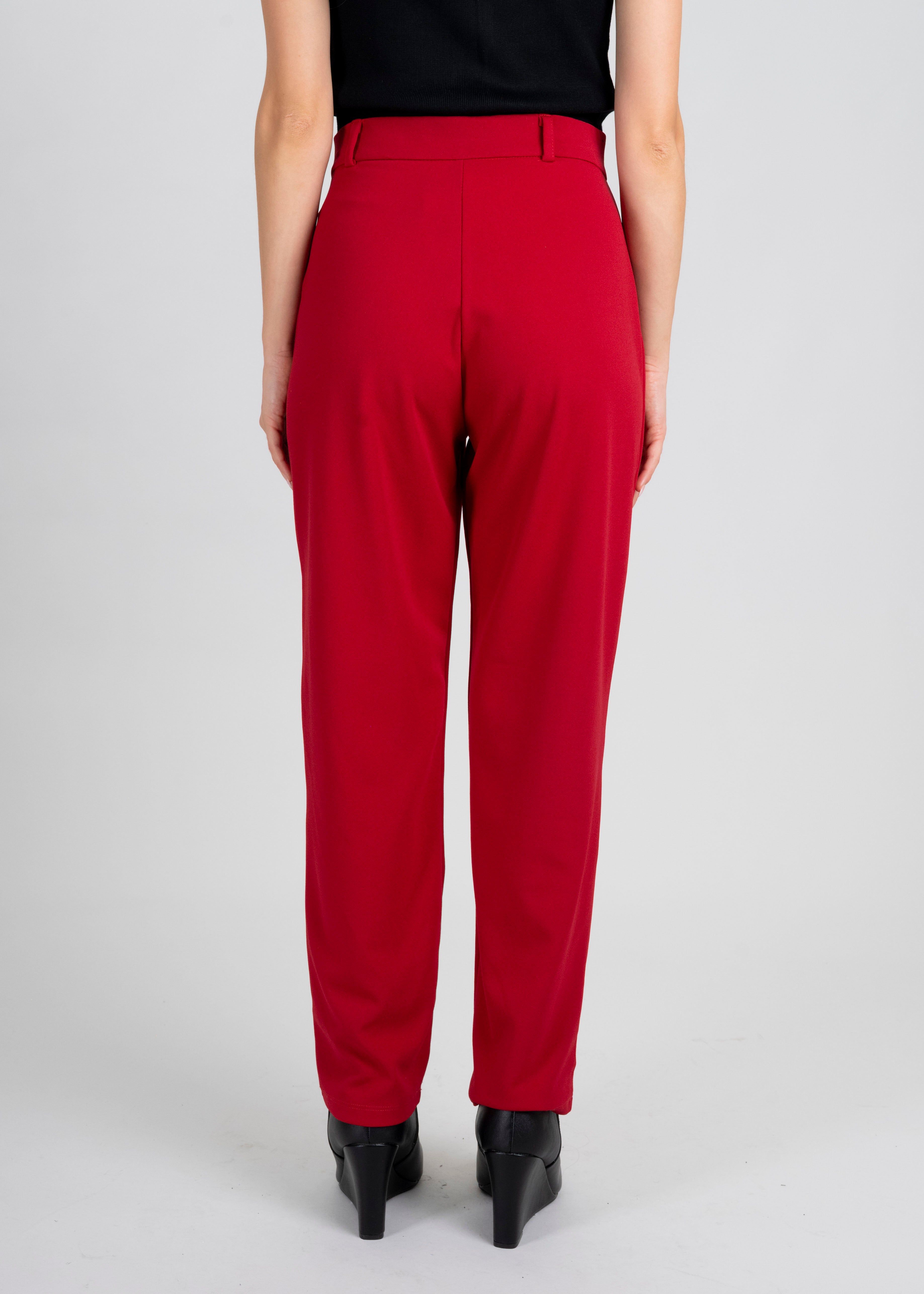 Pantalón Corto Capri sold by Shasa product image thumbnail 4