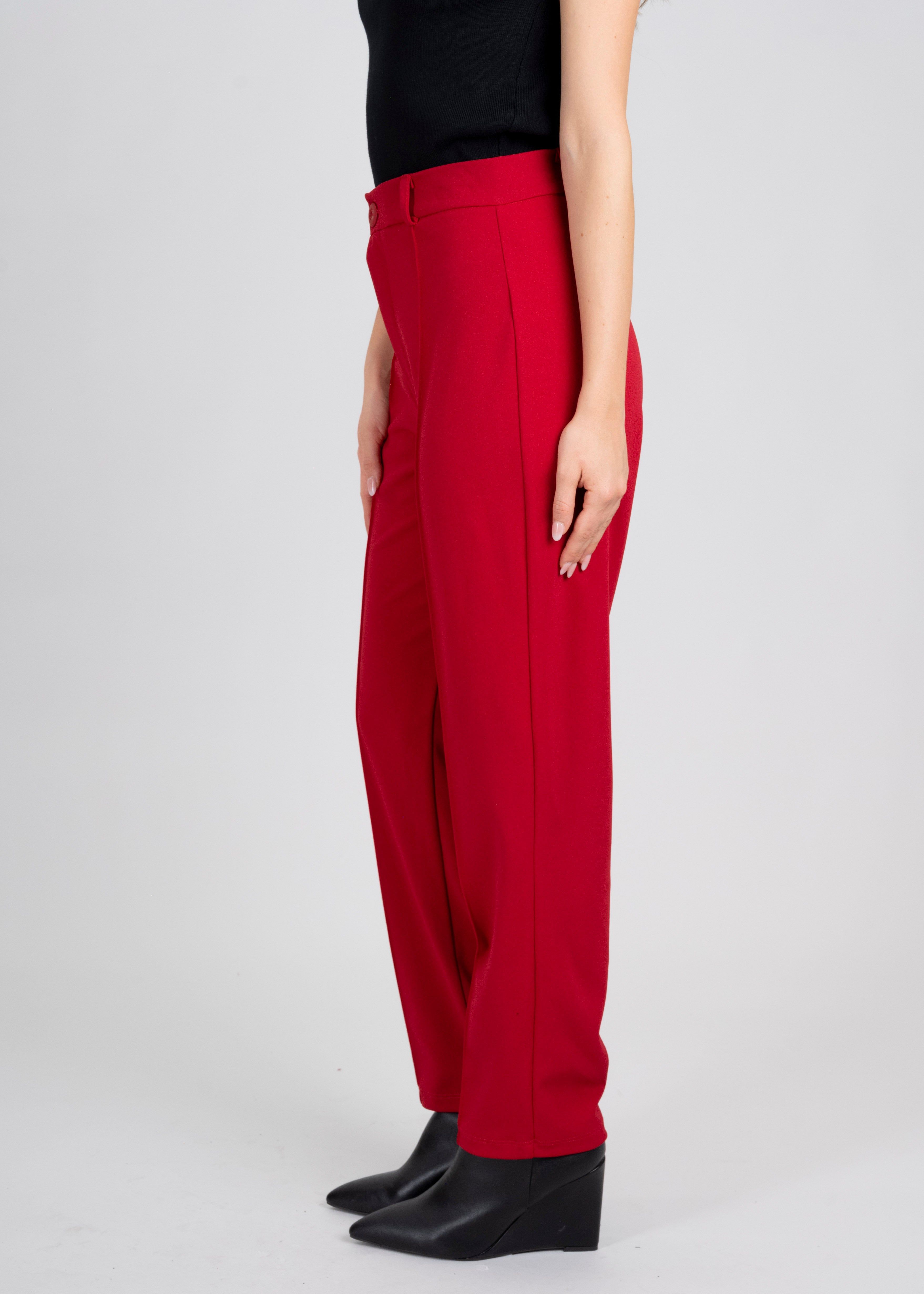 Pantalón Corto Capri sold by Shasa product image thumbnail 3