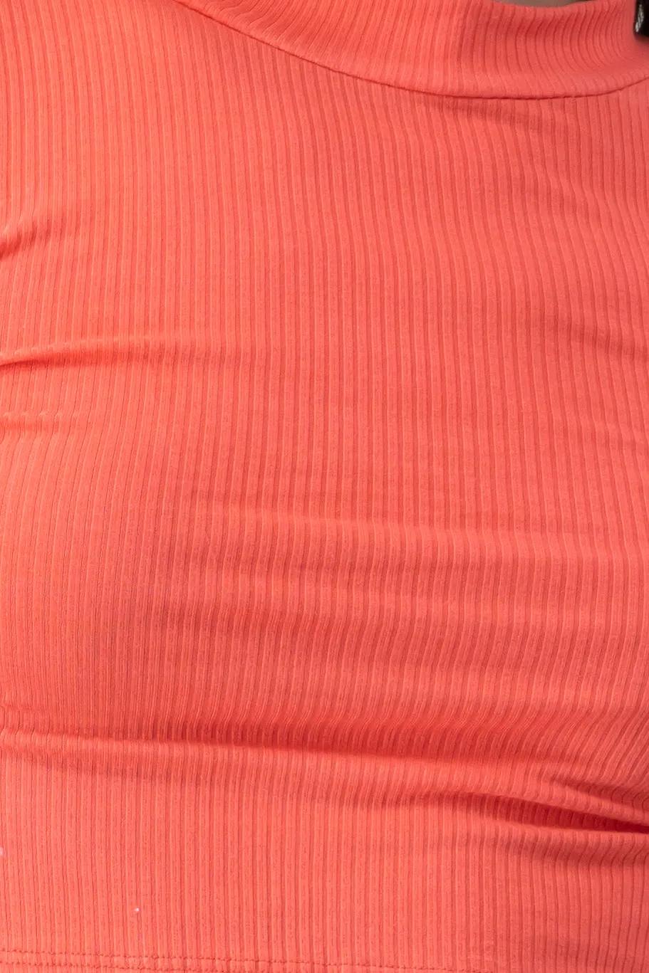 Top mao acanalado sold by Shasa product image thumbnail 5