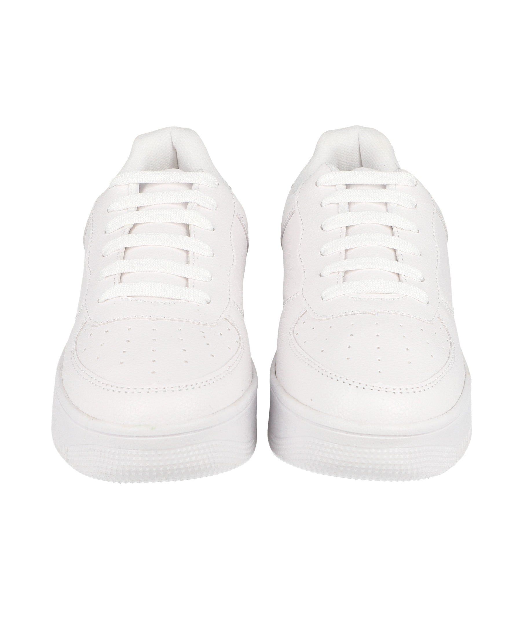 Tenis Retro Suela Gruesa sold by Shasa product image thumbnail 2