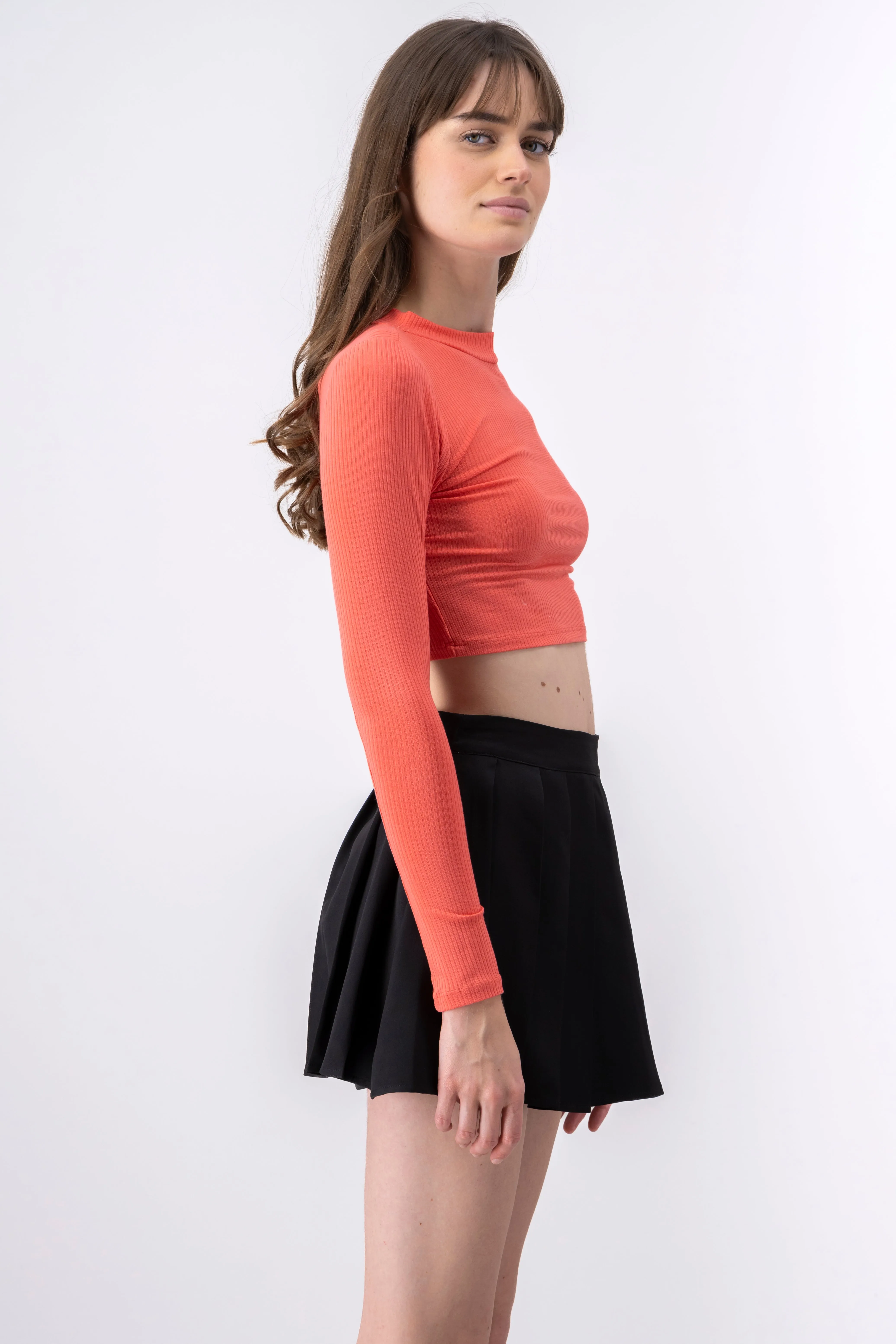 Top mao acanalado sold by Shasa product image thumbnail 3