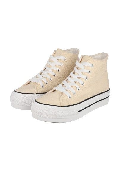 Tenis botín textura sold by Shasa product image thumbnail 3