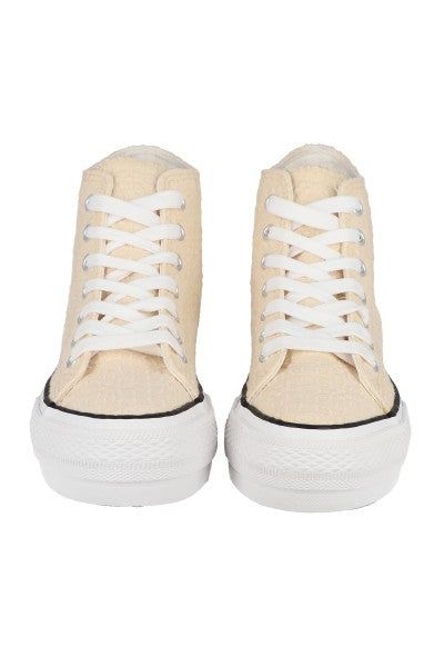 Tenis botín textura sold by Shasa product image thumbnail 2