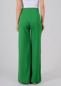 Pantalón amplio bolsillos sold by Shasa