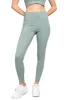 Leggings seamless cintura ancha sold by Shasa