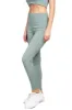Leggings seamless cintura ancha sold by Shasa