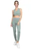 Leggings seamless cintura ancha sold by Shasa