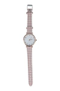 Reloj correa cuadros sold by Shasa