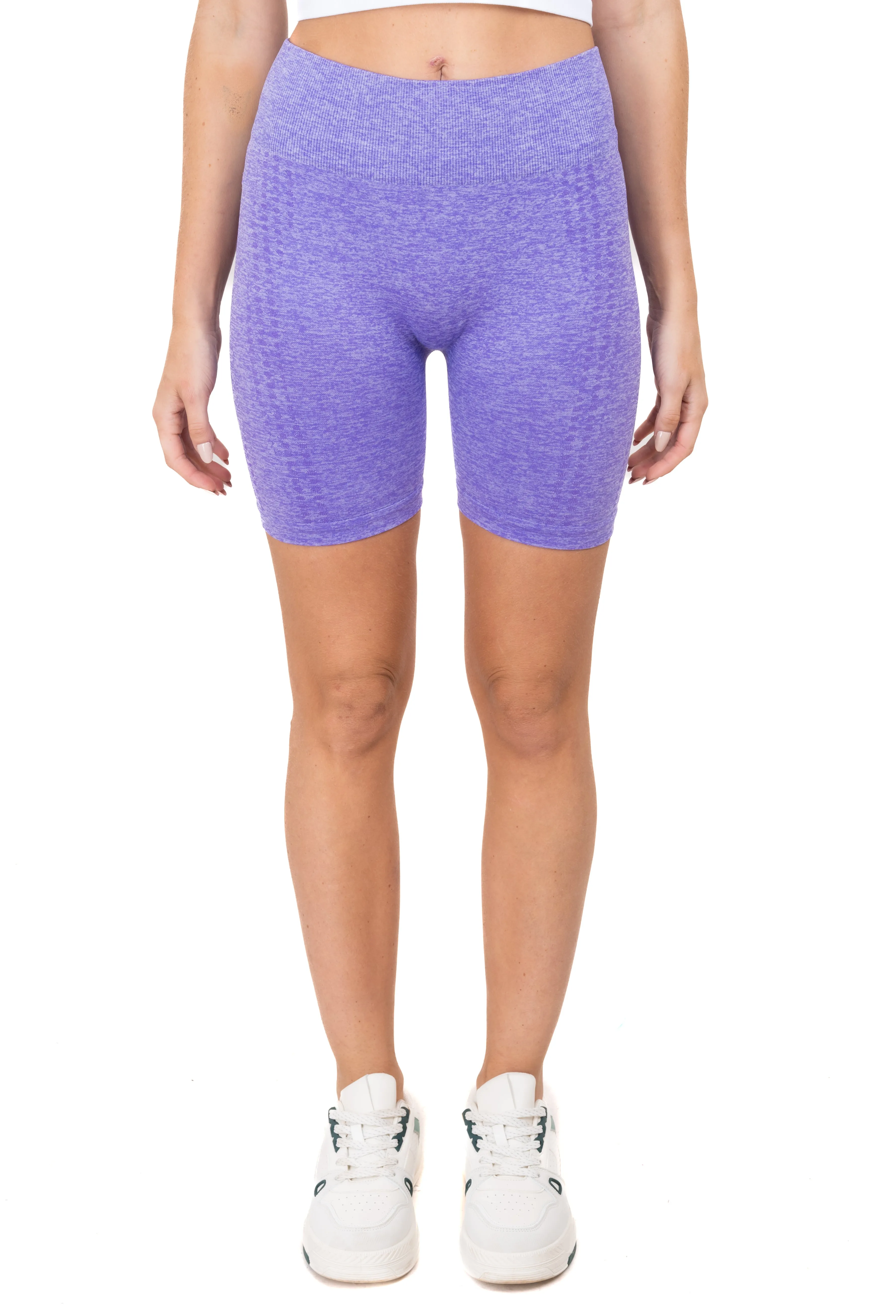 Short Biker Largo sold by Shasa