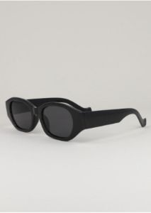 Lentes rectangulares redondeados sold by Shasa